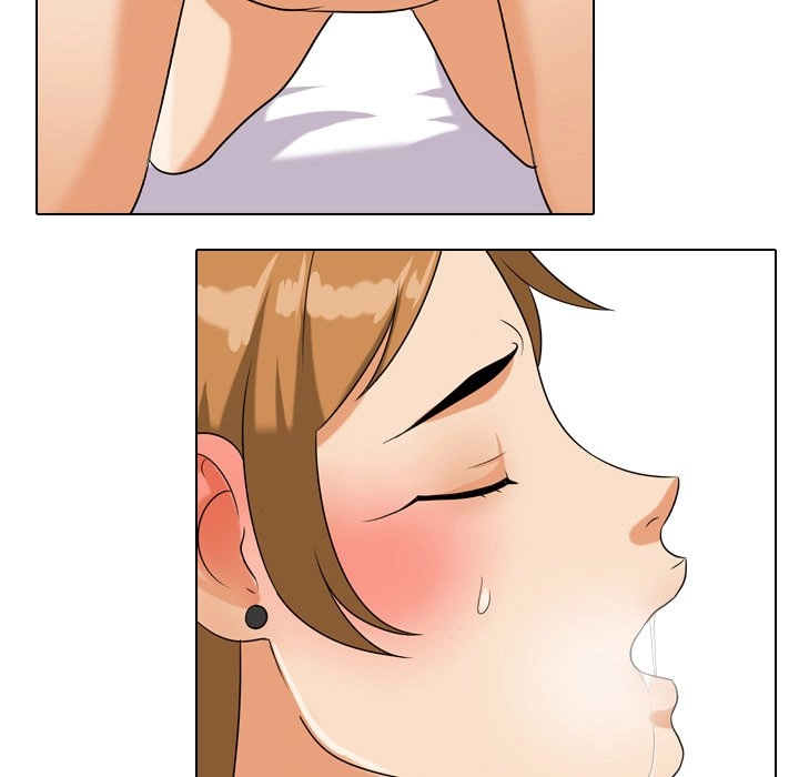 Our Exchange Chapter 23 page 59 - 
