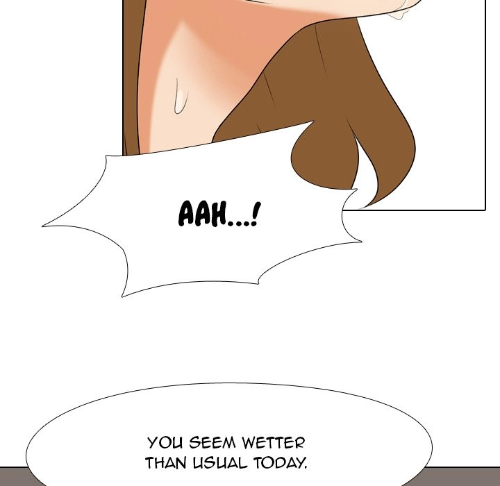 Our Exchange Chapter 23 page 60 - 