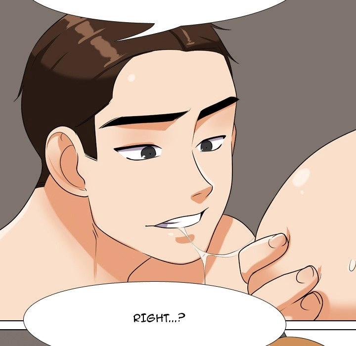 Our Exchange Chapter 23 page 61 - 