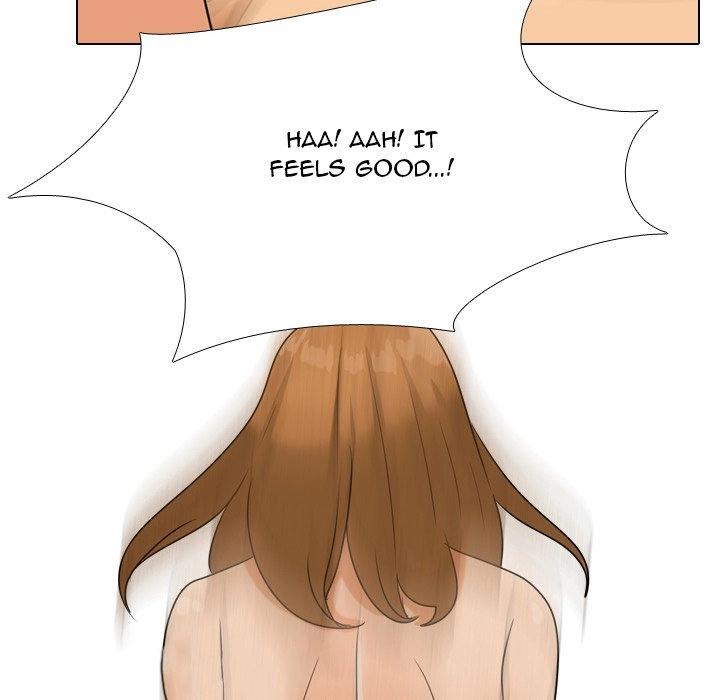 Our Exchange Chapter 23 page 74 - 