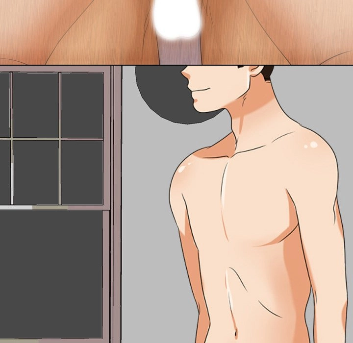 Our Exchange Chapter 23 page 76 - 