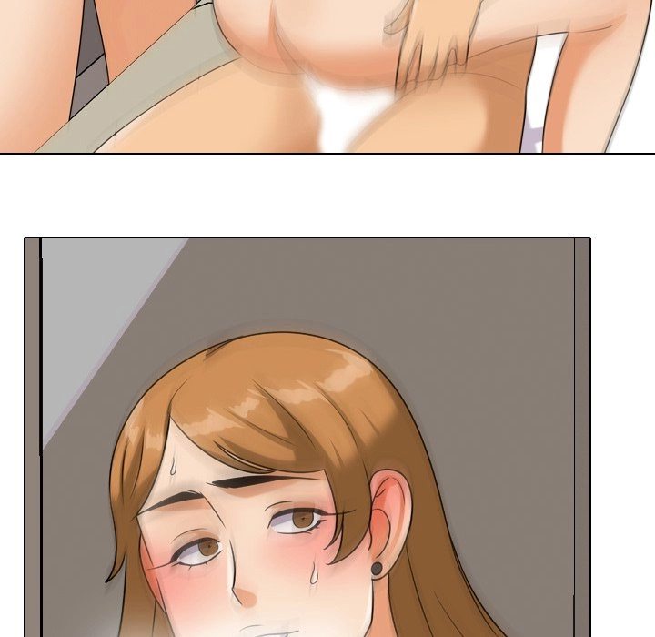 Our Exchange Chapter 23 page 78 - 