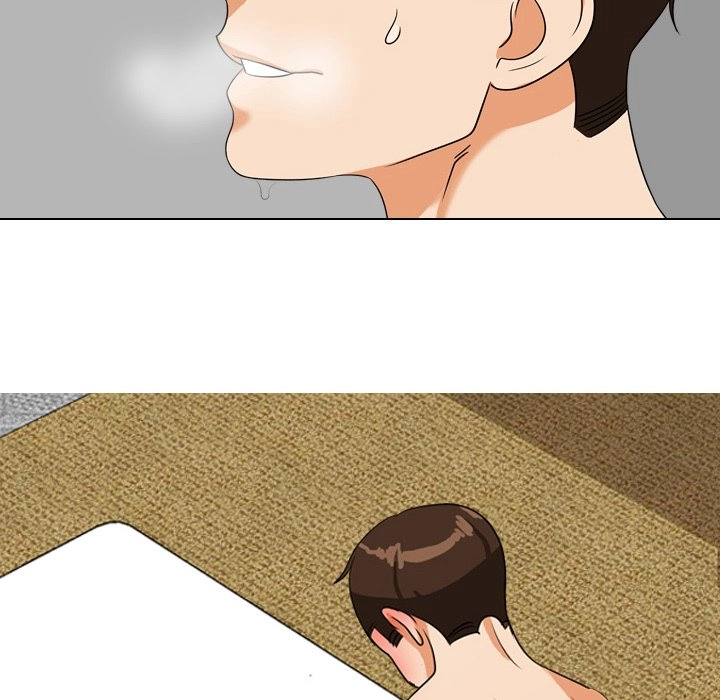Our Exchange Chapter 23 page 84 - 