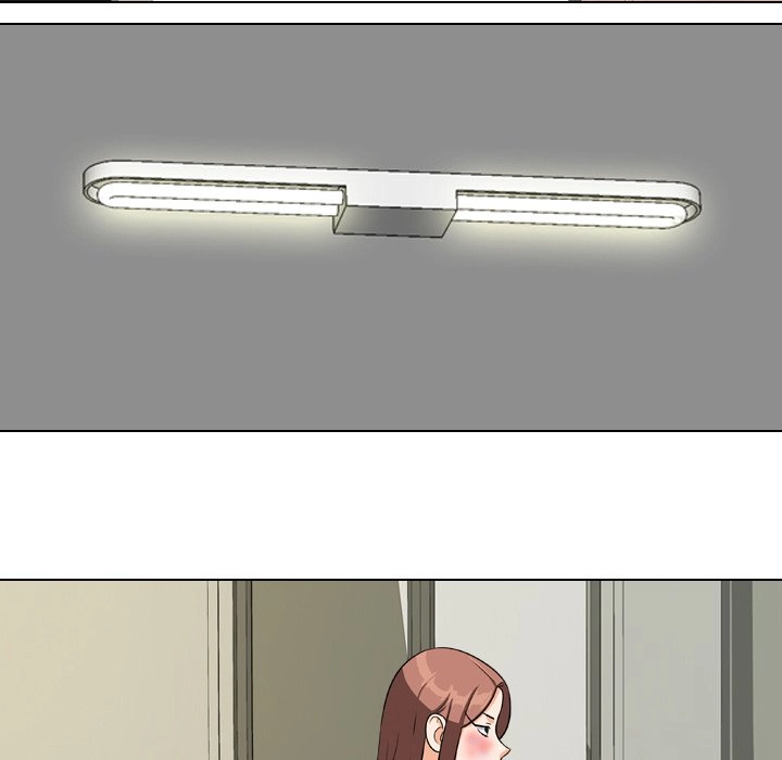 Our Exchange Chapter 23 page 88 - 
