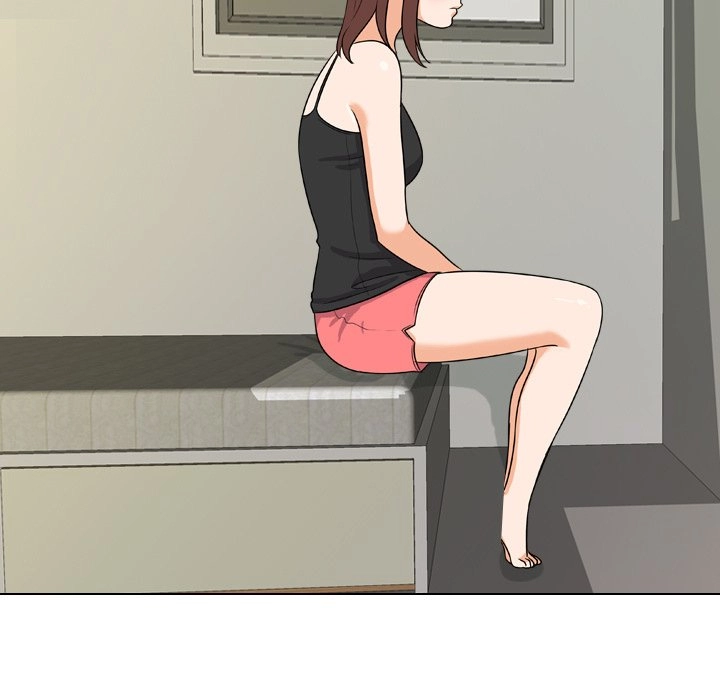 Our Exchange Chapter 23 page 89 - 