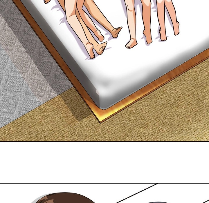 Our Exchange Chapter 23 page 10 - 