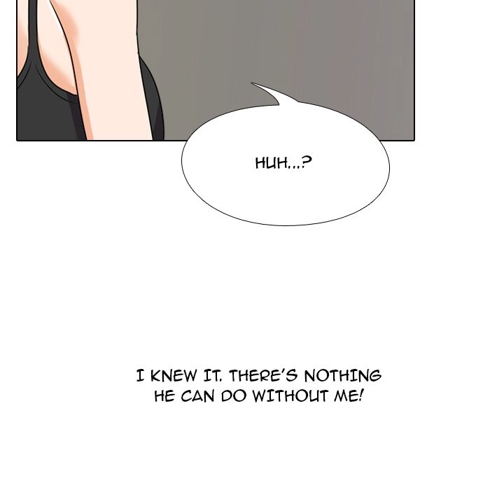 Our Exchange Chapter 23 page 94 - 
