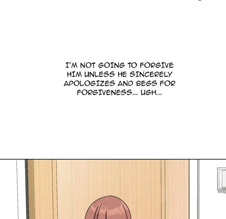 Our Exchange Chapter 23 page 96 - 