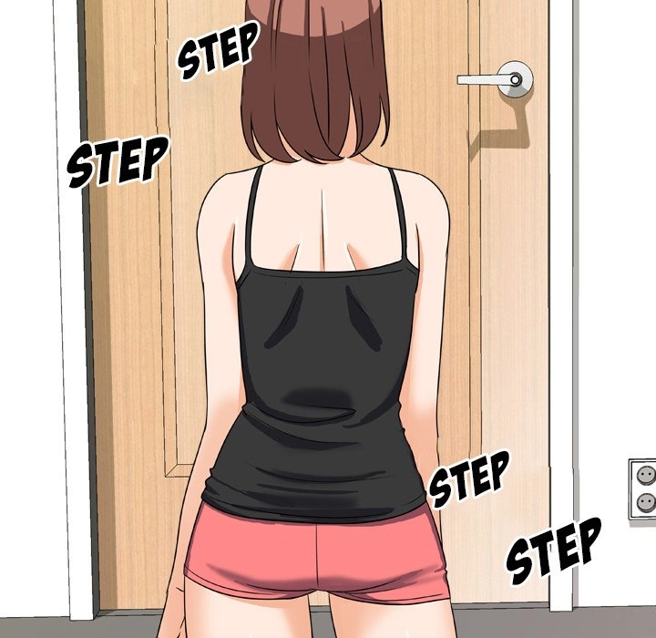 Our Exchange Chapter 23 page 97 - 
