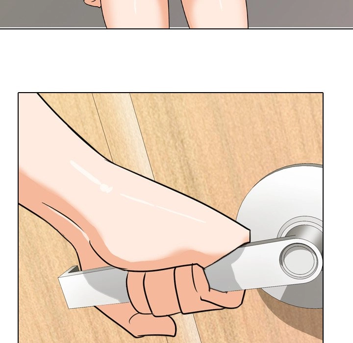 Our Exchange Chapter 23 page 98 - 