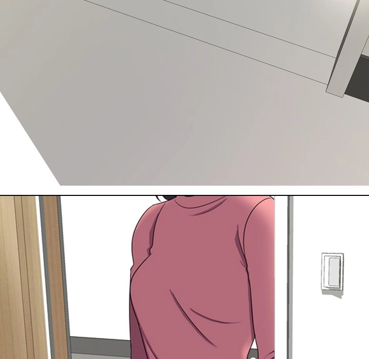 Our Exchange Chapter 23 page 100 - 
