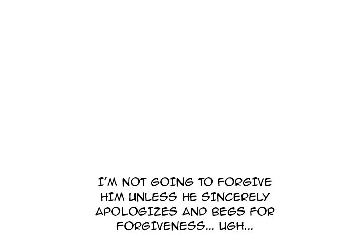 Our Exchange Chapter 24 page 1 - 