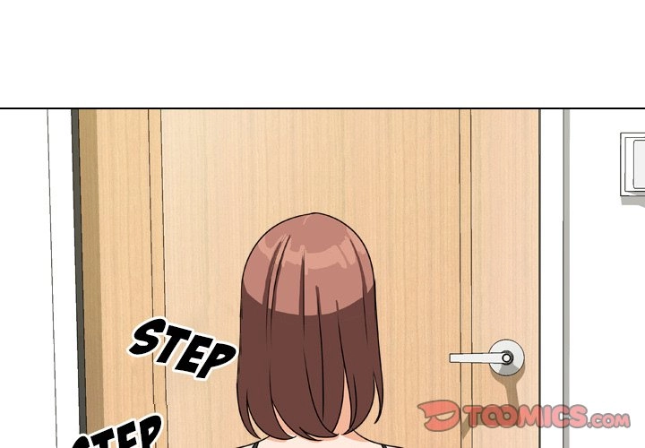 Our Exchange Chapter 24 page 2 - 