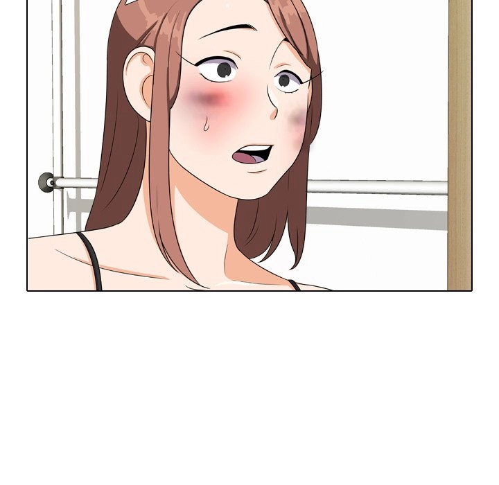 Our Exchange Chapter 24 page 11 - 