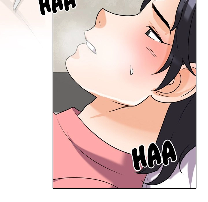 Our Exchange Chapter 24 page 103 - 