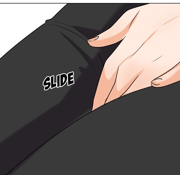 Our Exchange Chapter 24 page 104 - 