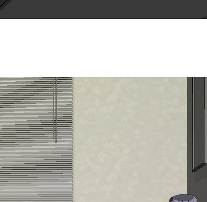 Our Exchange Chapter 24 page 105 - 