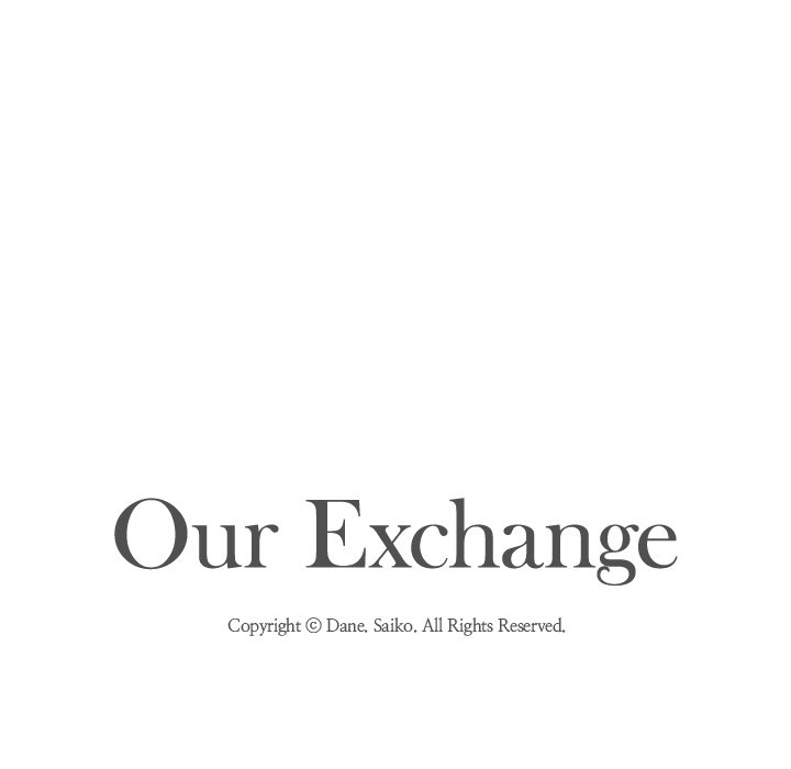 Our Exchange Chapter 24 page 12 - 