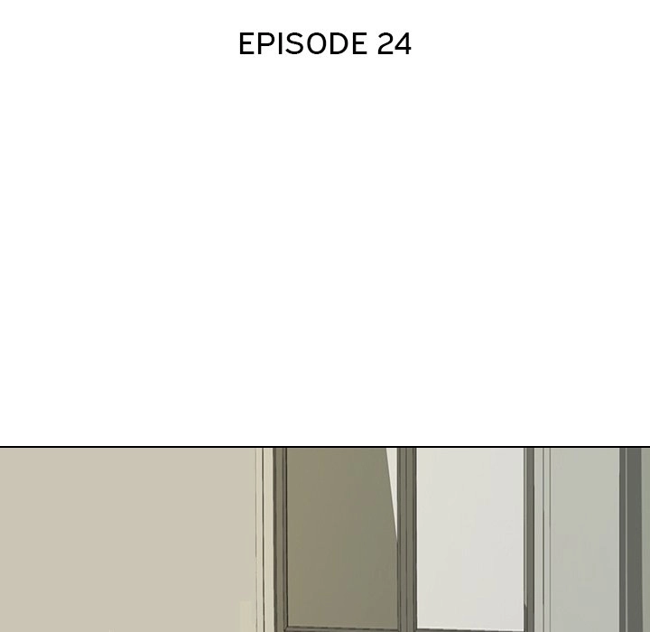 Our Exchange Chapter 24 page 13 - 