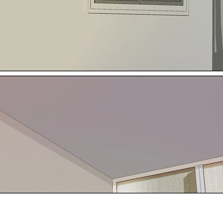 Our Exchange Chapter 24 page 14 - 