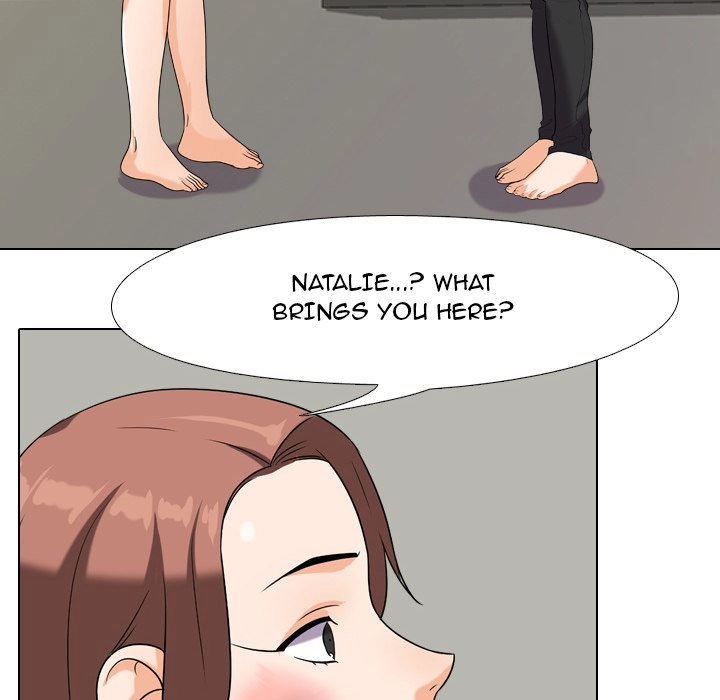 Our Exchange Chapter 24 page 16 - 