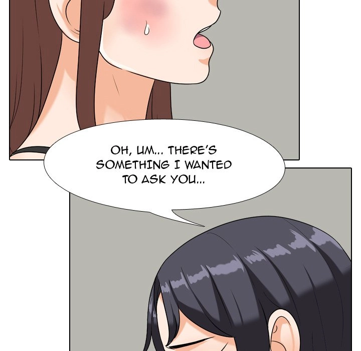 Our Exchange Chapter 24 page 17 - 