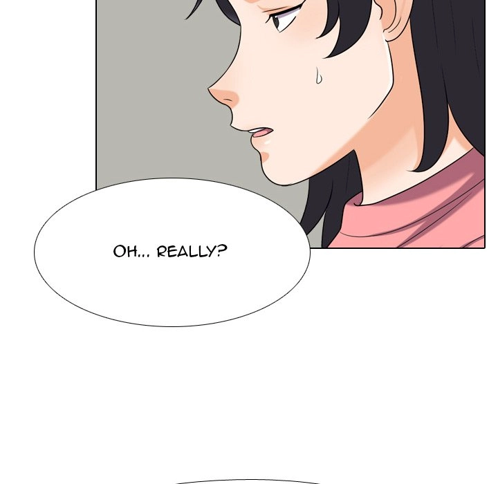 Our Exchange Chapter 24 page 18 - 