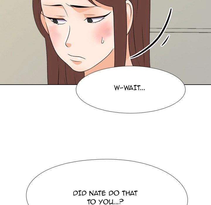 Our Exchange Chapter 24 page 20 - 