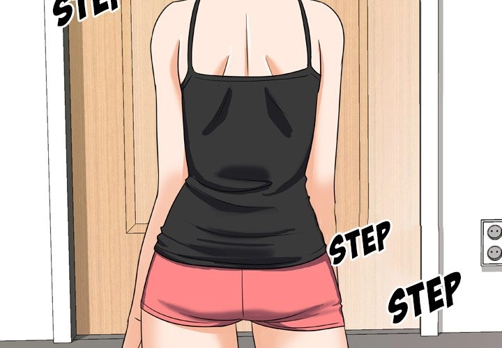 Our Exchange Chapter 24 page 3 - 