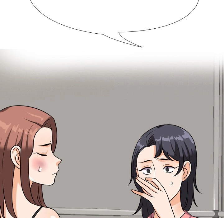 Our Exchange Chapter 24 page 21 - 