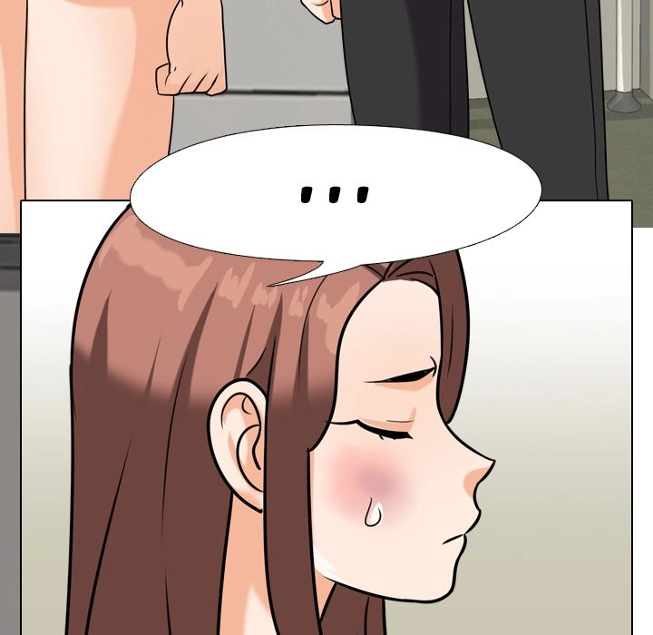 Our Exchange Chapter 24 page 23 - 