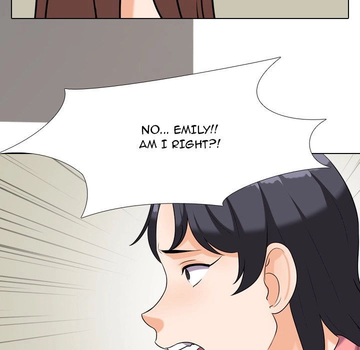 Our Exchange Chapter 24 page 24 - 