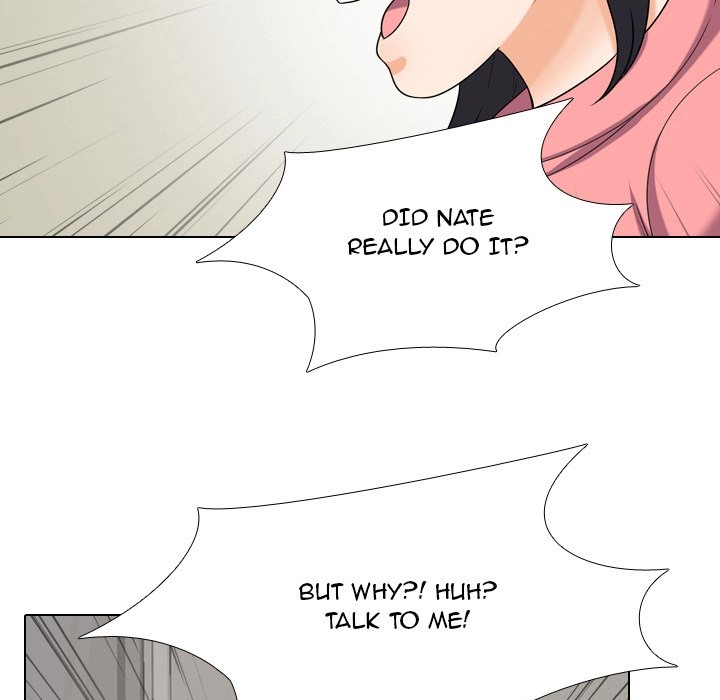 Our Exchange Chapter 24 page 25 - 