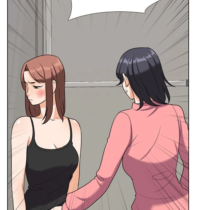 Our Exchange Chapter 24 page 26 - 