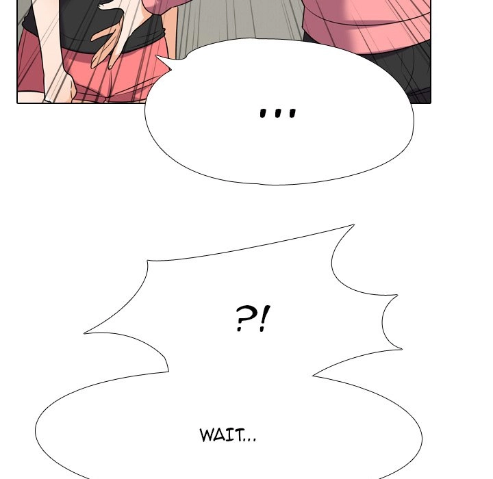Our Exchange Chapter 24 page 27 - 
