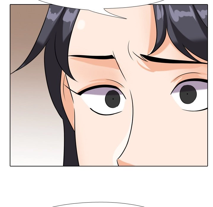 Our Exchange Chapter 24 page 28 - 