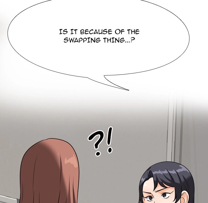 Our Exchange Chapter 24 page 29 - 