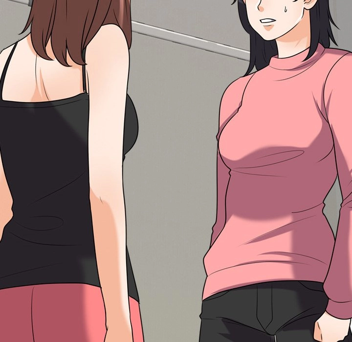Our Exchange Chapter 24 page 30 - 