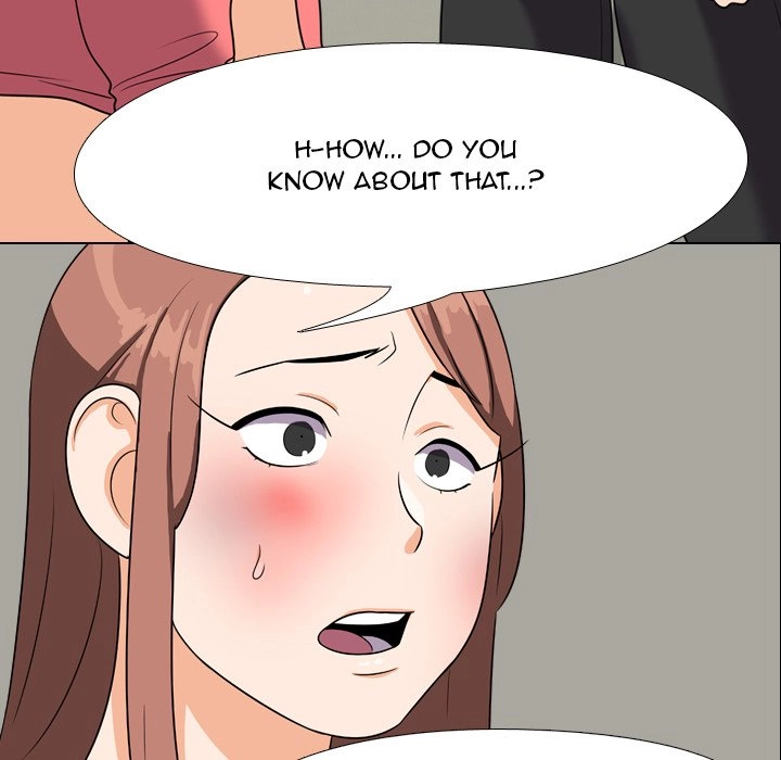 Our Exchange Chapter 24 page 31 - 