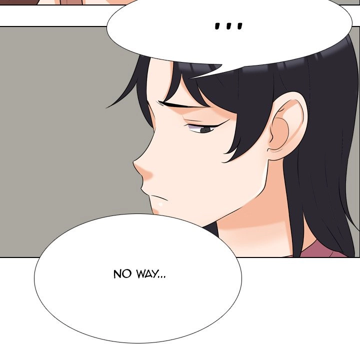 Our Exchange Chapter 24 page 32 - 