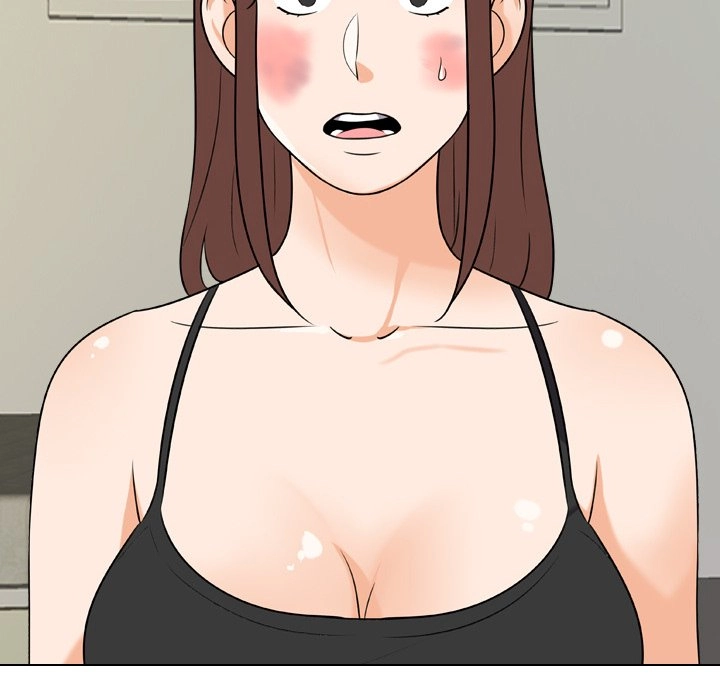 Our Exchange Chapter 24 page 34 - 