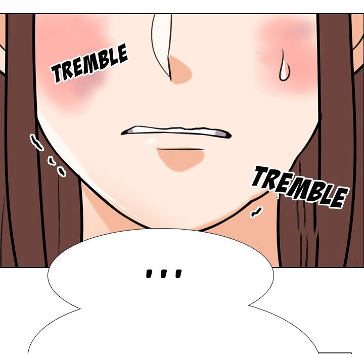 Our Exchange Chapter 24 page 35 - 