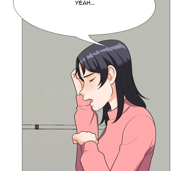 Our Exchange Chapter 24 page 36 - 