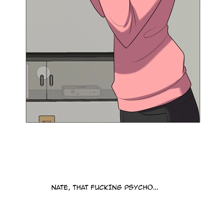 Our Exchange Chapter 24 page 37 - 