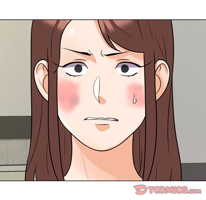 Our Exchange Chapter 24 page 38 - 