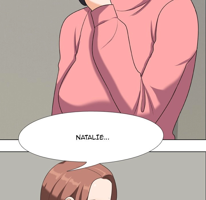 Our Exchange Chapter 24 page 40 - 