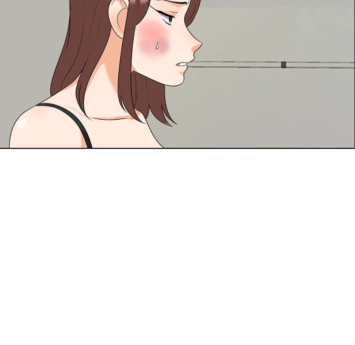 Our Exchange Chapter 24 page 41 - 