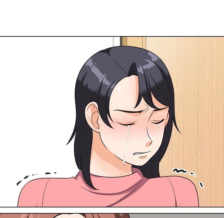 Our Exchange Chapter 24 page 42 - 