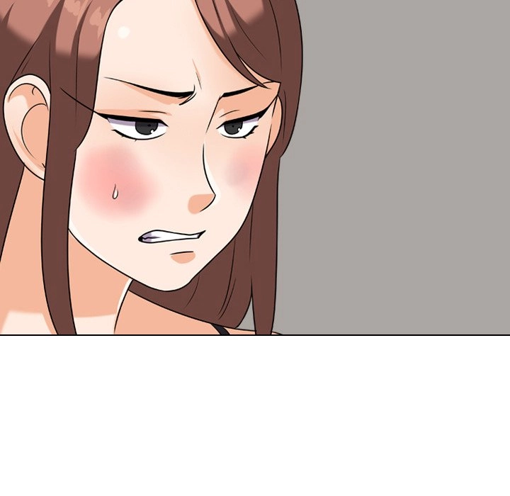 Our Exchange Chapter 24 page 43 - 