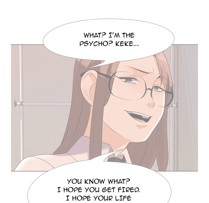 Our Exchange Chapter 24 page 45 - 